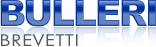 BULLERI